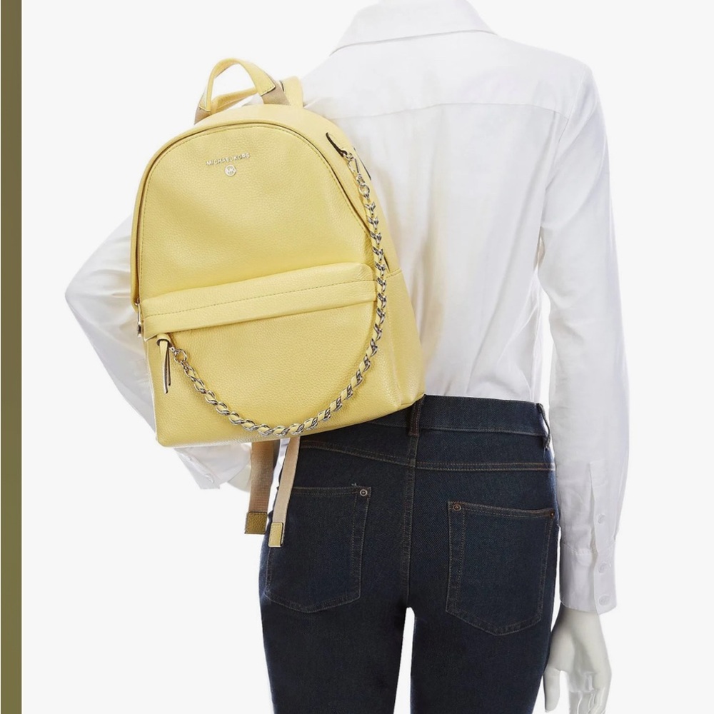 Michael Kors New with Tags